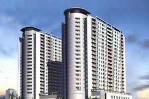 Chuyển đổi dự án thương mại của HODECO sang nhà ở Trang Chủ KL99Com Số 1 Link Đăng Ký KL999